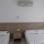 Hotel Filis