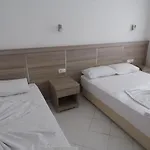 Hotel Filis Bodrum