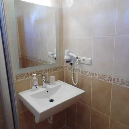 Otel Filis 2*