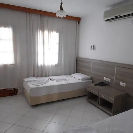 Otel Filis 2*