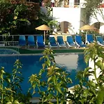 Filis 2* Bodrum