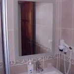 Hotel Filis