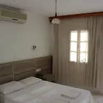Hotel Filis Bodrum