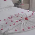 Filis Hotel 2*