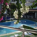 Filis Hotel Bodrum