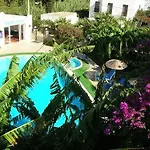 Filis Hotel 2*