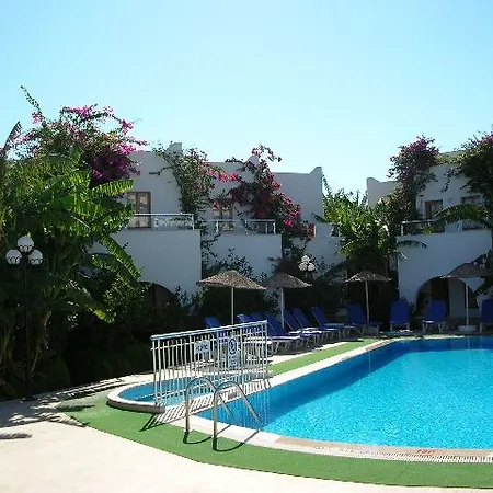 Otel Filis 2*