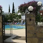 Filis Bodrum