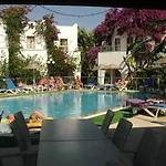 Hotel Filis Bodrum