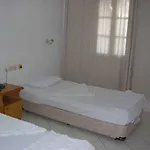 Hotel Filis Bodrum
