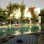 Hotel Filis Bodrum