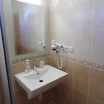 Hotel Filis 2*