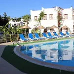 Filis Bodrum