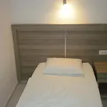 Filis Hotel