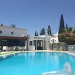 Hotel Filis 2*