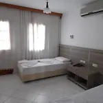 Hotel Filis 2*