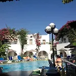 Hotel Filis