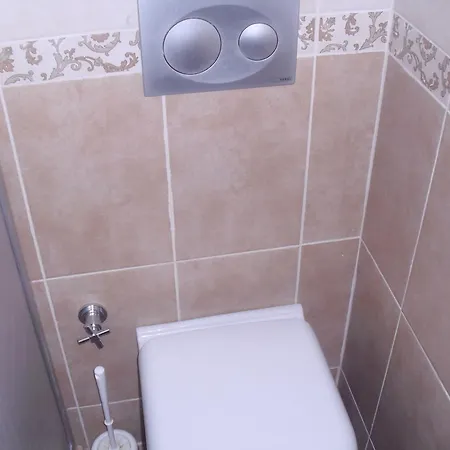 فندق Filis بودروم