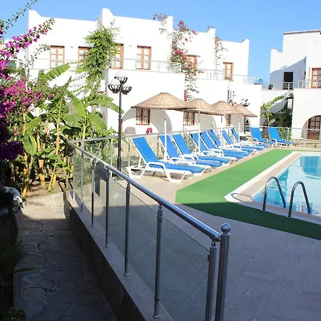 Filis Bodrum