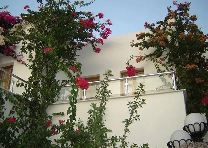 Filis Αλικαρνασσός