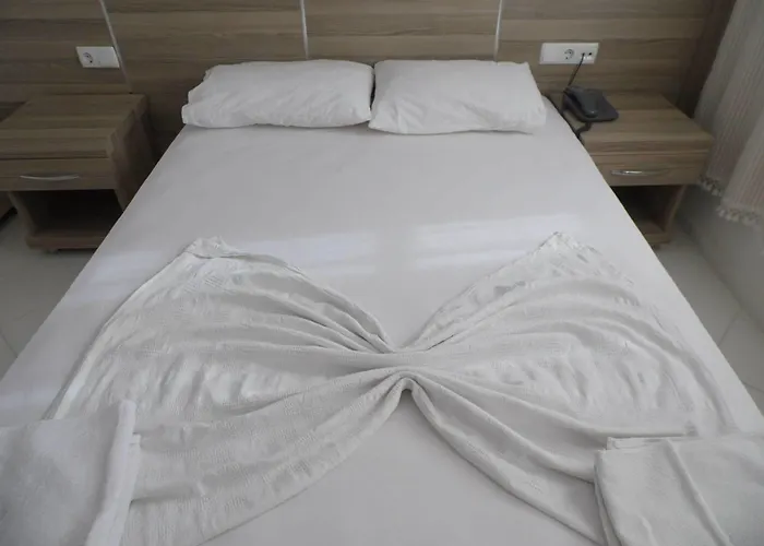 Filis 2* Αλικαρνασσός